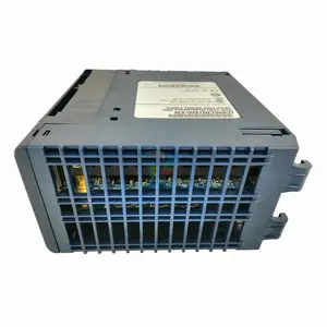 GEͨ�õ��� DS3800NTRD1F1F ������ģ�� ����������