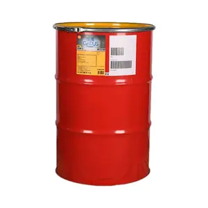 ���ƼѶ�Gadus S3 T100 1 S3 T100 2�Ź�ҵ��г��ٸ�����֬