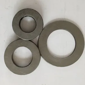 ����ʯī��̰��ѹ����DN50���Ƶ�Ƭ֧��ʯī�涨��