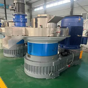 560�ͻ����ǿ���������132ǧ�ߴ�������ȶ���ά�ޱ���