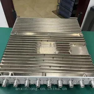 ���ո�»��5500A ��»�˶���У׼��FLUKE5500A