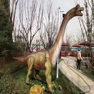 ����������� ����ģ�ͳ��� �綯����ģ������ ���ڷ�Χ����
