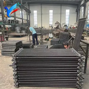 ԣ�� GC8-25/400-1.0��ҵ���Ƴ�Ƭ�� ��ɷ�������ů��Ƭ