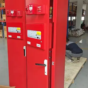 �ձ�����FM��֤��ѹ������̼���װ�� �뵼���Һ���������Զ�����豸��������̼��