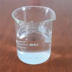 高含氢硅油 石材表面防水处理 硅胶抗黄剂