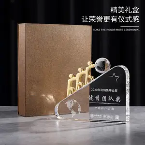 ***�Ŷӱ����������� ���ִ���ˮ������ ��˾���Ű佱���� ������