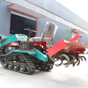 �Ͱ������Զ�ʩ��������С������ʽ������¢���ոѷ��黹���