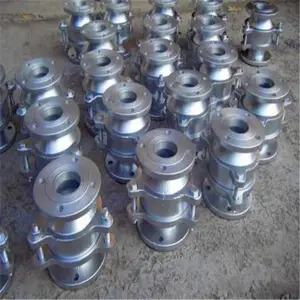 ��Ӧ�ܵ������ DN350��������� �Ͻ����������������