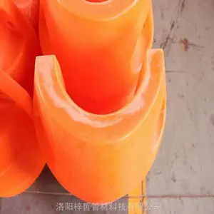 ���ٱ��ܸ��� �ӵ��迣�ܵ���Ͳ��װ