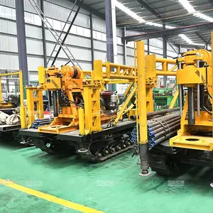 ���ʿ������Һѹ�豸 �Զ����ȡо����Ĵ�ʽ��̽�꾮һ���