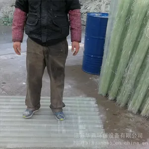 ��������б�����Ϲ�Ӧ|�������������ֲ��ʷ���б�ܰ�װ