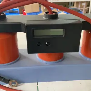 ��ϪTHB-B-12.7/J����ѹ�������г�����