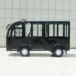 8�����ŵ綯�۹⳵��װ����ܶ���Ǯ���ξ����綯������