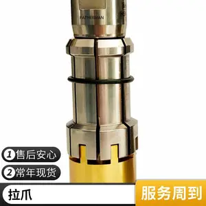 PATHERMAN������צ��ϳ���괲��������צBT4250HSKDIN����6063