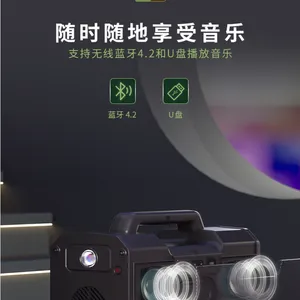�����ֲ��Ź��ܲ������Ĵ��ܵ�Դ***F15-300