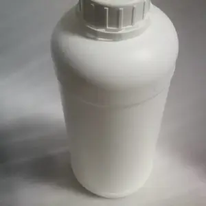 ��������Һ ������������ɢҺ ˮ��������Һ�� ������͸������