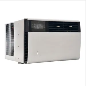 Friedrich�����������ڿյ�KCQ06A10A������ʦ����