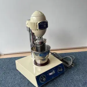 日本精机NISSEI 实验室分散破碎乳/化机均质器AM-3