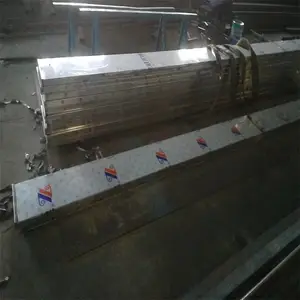 ú�����þ�����ϩ���-�����Ƥ-ú���þ��¾�����ϩ���Ű�