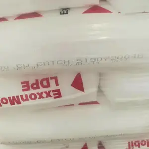 SINPOLENE MBN4032 ������ŵ������˹ LDPE ��ά,���� �ܽ�ԭ��