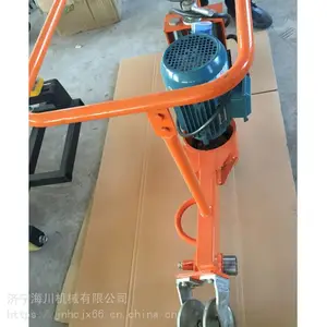 GM-2.2�͵綯�ֹ��ĥ�� �������ĥ��� �ַ�ʽ