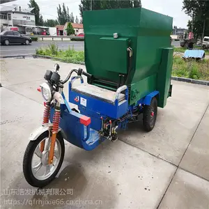 �������ϳ�ͼƬ ������ֳ���ϳ�