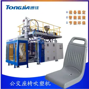 ��Ӧͨ�����䴵�ܻ������豸 ������ܻ�������