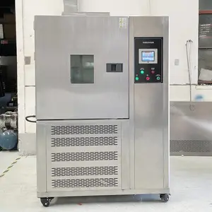 ʵ��HA-1000�ߵ��½��������� -40+150�棨���䷶Χ-30+80�棩