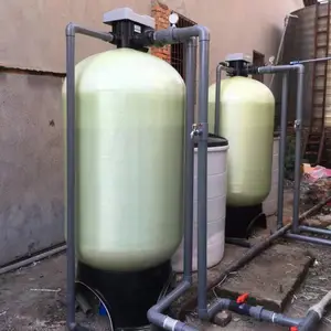 ȫ�Զ�����ˮ�豸 ���ù�����֬ ��֬����������