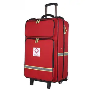 ���������������������LF-16158���������������о���Ӧ����