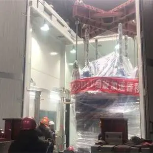 ��װ���ذ���-������ذ���-����(�鿴)