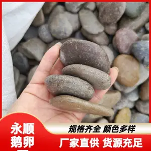 ��Ӧ �滭 ���� Ϳѻ�����Ƭʯ3-5���� ���ȡ��