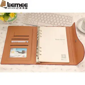 ��������ʼǱ��ľ� �й����ԼA5��ҳ ��˾�칫���������װ���� Ƥ��ʼǱ�����