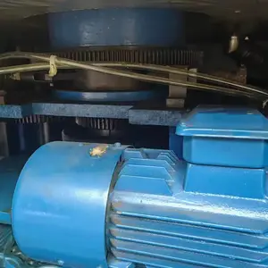 �����ձ�����9B˫���׹�� ƽ����ĥ�� ���ܼ����������մ� ���� ����