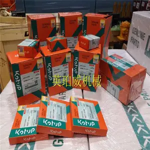 �ñ�����ͻ�C3.8-DI-T��D2.6-T��������