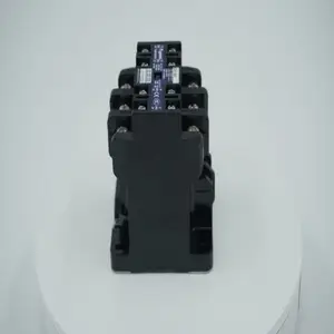 �ձ�����TOGAMI�����Ӵ���CLK-50J AC220V������Ӧ
