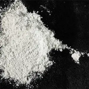 威科特瑞 高活性氧化镁 氟橡胶用 促进硫化 增加加工性能