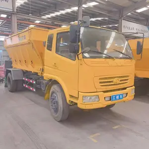 ȫ�Զ����ﳾ���������� 12�����ʽˮ��׻�������