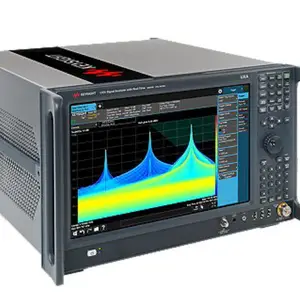 �Ϸ��Ͼ��������۶���N9040BƵ�׷����� ��ͨ�������޳���N9040B