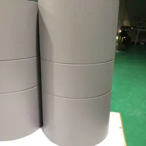 led�ڵƣ���ǽ˫ͷ�ڵƣ��ǹ�����