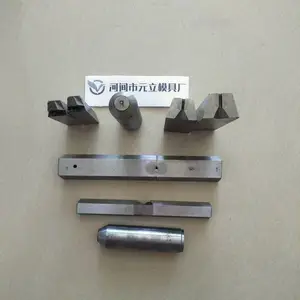 Ԫ���ƶ���ģ�� Բ���ֶ�ģ �ذ嶤ģ ��ѹģ ����
