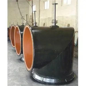 PZII-500��ˮբ�� ���۷��� �������ʡ�� ���±÷�