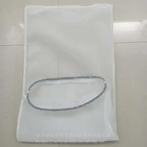 OFOLAN PTFE���� ���ķ���ϩ�������� ��Դ����