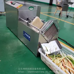���ô��Ϲ��߲������� ������ �ܲ������� �ع������� ����������