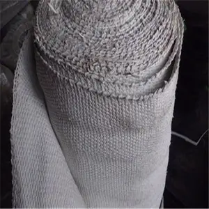�������纸��ȼ��ʯ�޲��������մ���ά���մ���ά��***���Ȳ�