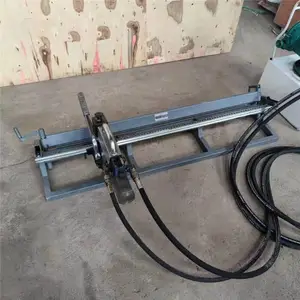 Ƥ������Һѹ���ۻ� YKJ2000��ú�����Զ����ۻ� ����ķ�����ۻ�