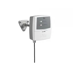 �����DELTAOHM HD2717T��ʪ�ȱ�����