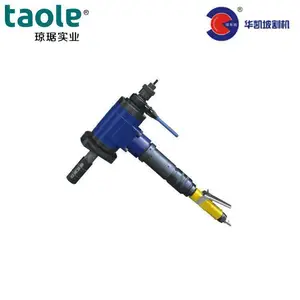 �����綯�ܵ��¿ڻ�ISE-120 ����ʽ�¿ڻ�����