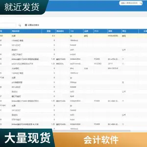 ����ʡ�ܼ�������������-�ƽ�����ERP-�ɹ�����-�ܼ����������۹���-�������������ʯʨ��