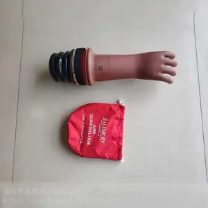 G99��Ե���׳������װ��̨��ʽ��Яʽ���׳���������©���������ɭ